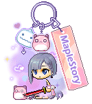 Iumii
